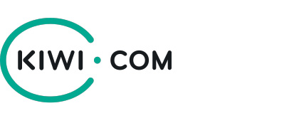 kiwi logo