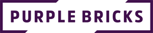 Vic Darvey appointed as COO at Purplebricks