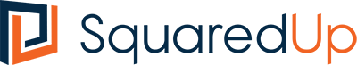 Tim Critchley appointed as COO at Squared Up