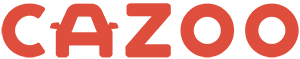 Two new leadership appointments at Cazoo