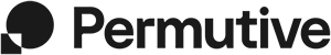 Joe Pettersson appointed VP Engineering at Permutive