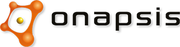 Onapsis strengthens their European leadership team
