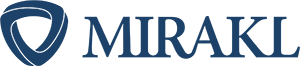 Luca Cassina joins Mirakl as EVP Customer Success, EMEA