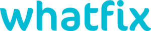 Paul Toffis joins Whatfix as Head of EMEA Partners