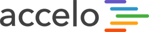 Accelo appoints Michael Moore as VP Marketing