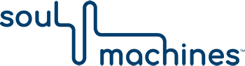 Lisa Henderson joins Soul Machines as VP of Marketing