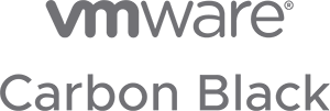 Matt Hathaway joins Carbon Black as VP of Product Marketing