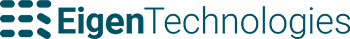 Eigen Technologies appoint Spyros Karageorgis as CFO