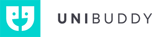 Sam Clark joins Unibuddy as Vice President of Product Management