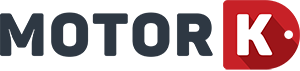 Sebastien Bardin joins MotorK as Chief Product Officer