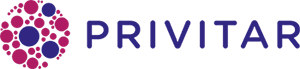 Jessi Marcoff joins Privitar as Chief People Officer