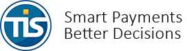 Chris Calhoun appointed to the board of TIS
