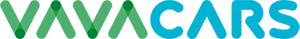 VaVaCars appoints Roland Butler as Chief Product Officer