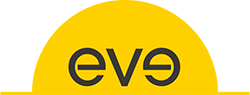 Masood Choudhry appointed as Non-Executive Director at eve sleep