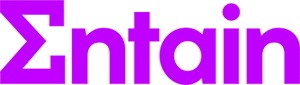 Thomas Kretschmer joins Entain as Head of Trading Platform