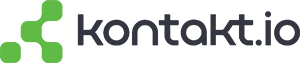 Kontakt.io makes key SVP Engineering hire