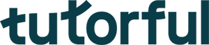 Tutorful hires Andrea Olivari to lead international expansion