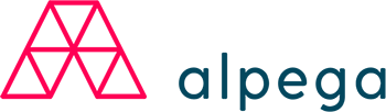 Anton Hofmeier appointed as CRO at Alpega