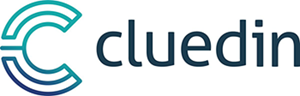 Natalie White joins CluedIn as VP People