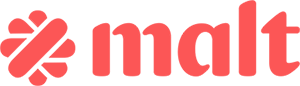 Beln Alomar Brutau joins Malt as Chief Product Officer