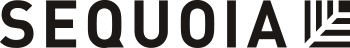 Two impressive senior hires for Sequoia Capital