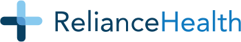 Reliance Health appoint Olivier Nairey as SVP Revenue
