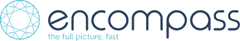 Two new leadership appointments at Encompass