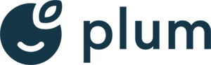 Julien Campan joins Plum as VP Engineering