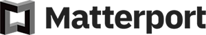 Two impressive senior hires for Matterport
