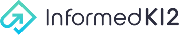 Michael Lumsden appointed as Vice President Engineering at InformedK12