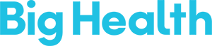 Two impressive hires for Big Health
