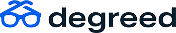 Two senior hires for Degreed