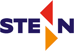 Stenn hires Fozia Raja as Chief People Officer