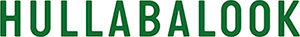 Hullabalook hires Andrew Wedge as their Chief Financial Officer