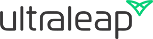 Ultraleap appoints Miguel Rodrigues as SVP Product