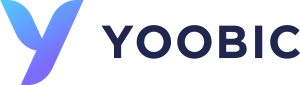 Daniel Cuffley joins YOOBIC as SVP EMEA