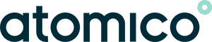 Atomico appoints Thibaut Ceyrolle as Partner